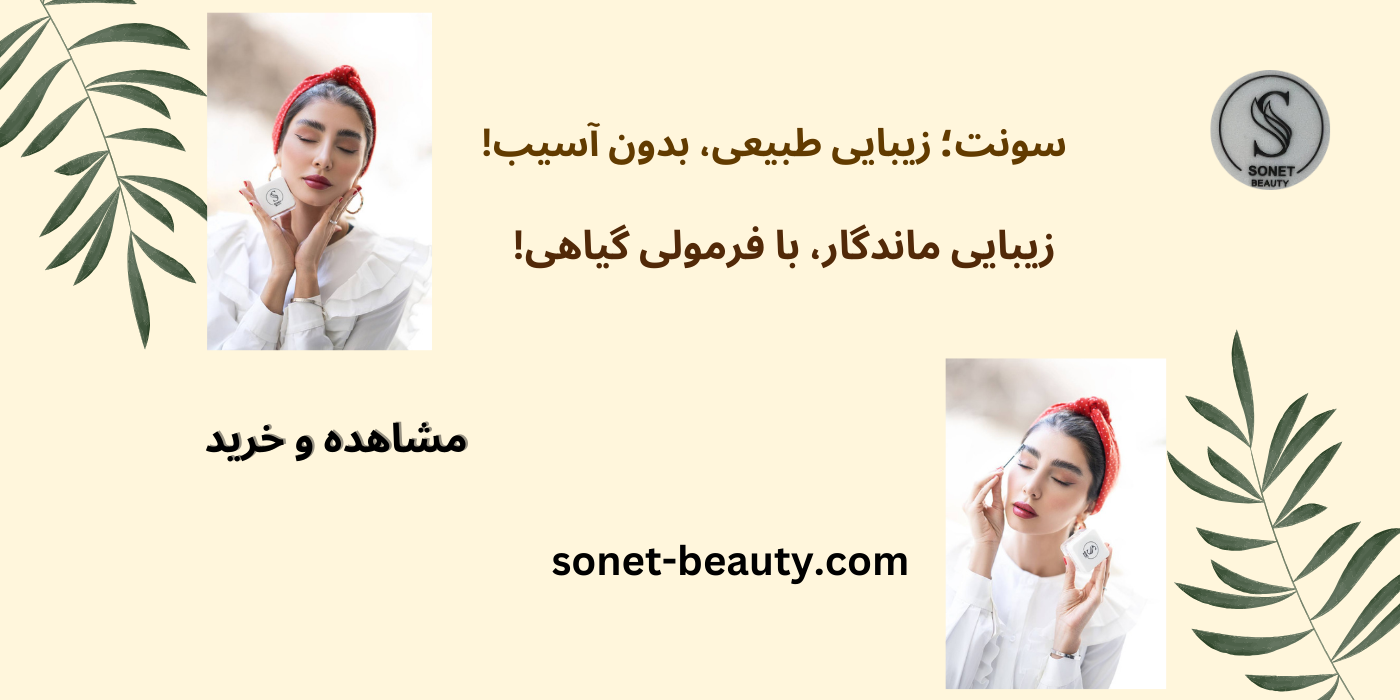 slide-image-undefined